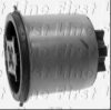 FIRST LINE FSK7261 Mounting, axle beam